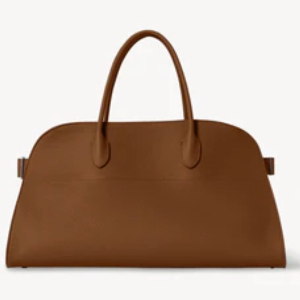 The Row Margaux EW Bag
